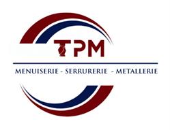 Top Menuiserie, Marseille - Horaires d'ouverture