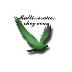 Multi-services Chez Vous, Vaulx-en-Velin - Horaires d'ouverture