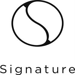 Signature by Regus - Kleber, Paris - Horaires d'ouverture