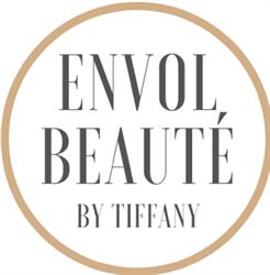 ENVOL BEAUTE, Pontoise - Horaires d'ouverture