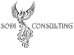 SODI grup, - Horaires d'ouverture