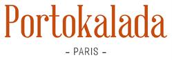 Portokalada, Le Chesnay - Horaires d'ouverture
