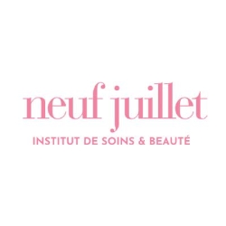 Neuf Juillet, Savigny-sur-Orge - Horaires d'ouverture