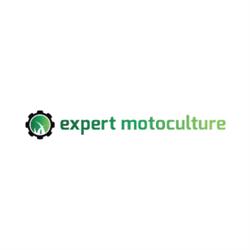 Expert Motoculture, Saint-Martin-au-Laërt - Horaires d'ouverture