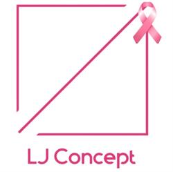 LJ Concept, Cabrières-d'Avignon - Horaires d'ouverture
