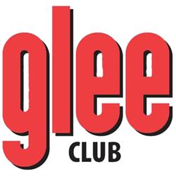 Glee Club de Ville d'Avray, Ville-d'Avray - Horaires d'ouverture