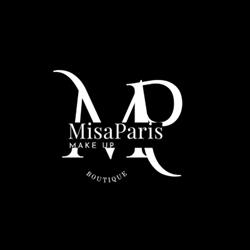 MisaParis Make-up - Cosmétiques Paris 8, - Horaires d'ouverture