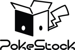 Pokestock, Longwy - Horaires d'ouverture