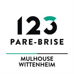 123 Pare-Brise Wittenheim, - Horaires d'ouverture