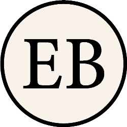 Emmanuel Bertin Events, Vernon - Horaires d'ouverture
