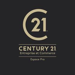 CENTURY 21 Espace Pro, Caen - Horaires d'ouverture