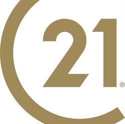 CENTURY 21 Gilles Bossé Immobilier, Nice - Horaires d'ouverture