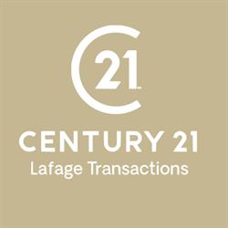 CENTURY 21 Lafage Transactions, Nice - Horaires d'ouverture