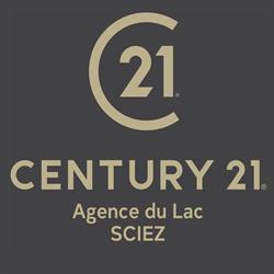 CENTURY 21 Agence du Lac, Sciez - Horaires d'ouverture