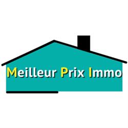 Blanchard Christophe MPI, Saint-Philbert-de-Grand-Lieu - Horaires d'ouverture