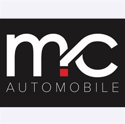 AD Carrosserie et Garage Expert MC AUTOMOBILE, Landivisiau - Horaires d'ouverture