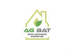 Ag Bat, Chanceaux-sur-Choisille - Horaires d'ouverture