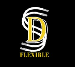 SSD Flexible, Grigny - Horaires d'ouverture