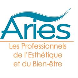Aries Esthétique, Carros - Horaires d'ouverture