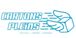 Cartons Pleins, Jouy-en-Josas - Horaires d'ouverture