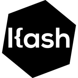 Kash Fix I.T., Penne - Horaires d'ouverture