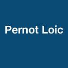 Pernot Loic, Wattwiller - Horaires d'ouverture