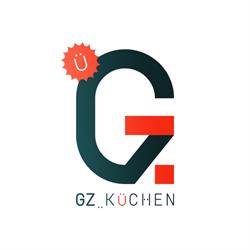GZ Küchen, Danjoutin - Horaires d'ouverture