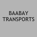 BAABAY TRANSPORTS, Kourou - Horaires d'ouverture