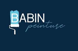 Babin Peinture, Quelaines-Saint-Gault - Horaires d'ouverture