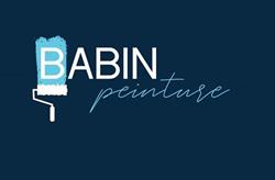 Babin Peinture, Quelaines-Saint-Gault - Horaires d'ouverture