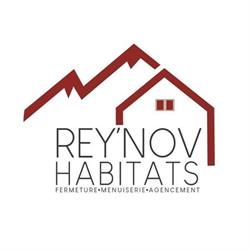 Rey'nov Habitats, Saint-Martin-de-Queyrières - Horaires d'ouverture