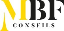 MBF Conseils, Colmar - Horaires d'ouverture
