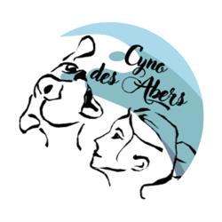 Cyno des Abers - Comportementaliste - Brest, Coat-Méal - Horaires d'ouverture