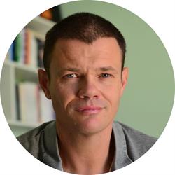 Keiken Coaching, Gradignan - Horaires d'ouverture