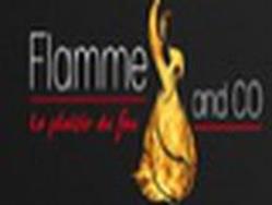 Flamme And Co, Digne-les-Bains - Horaires d'ouverture