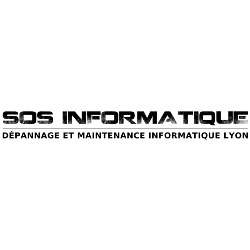 SOS INFORMATIQUE LYON, Saint-Jean-des-Vignes - Horaires d'ouverture