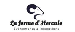 La Ferme d'Hercule, Haverskerque - Horaires d'ouverture