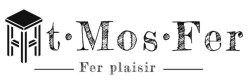At-Mos-Fer, Bilieu - Horaires d'ouverture