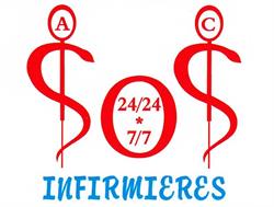 SOS INFIRMIERES NARBONNE, Narbonne - Horaires d'ouverture