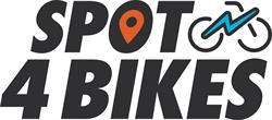 Spot4bikes, Barr - Horaires d'ouverture
