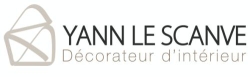 Yann LE SCANVE décorateur d'intérieur, Paris - Horaires d'ouverture