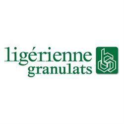 Saint-Georges Granulats, Souvigné - Horaires d'ouverture