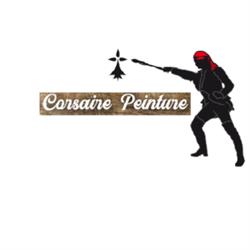 Corsaire Peinture, Epiniac - Horaires d'ouverture