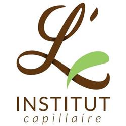 L'Institut Capillaire, Baie-Mahault - Horaires d'ouverture