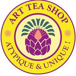 ART TEA SHOP, Toulouse - Horaires d'ouverture
