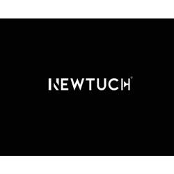 Newtuch, Argenteuil - Horaires d'ouverture
