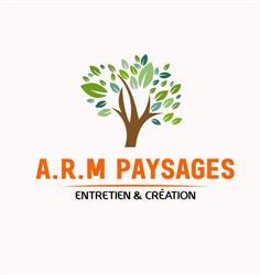 A.R.M Paysages, Sylvains-les-Moulins - Horaires d'ouverture