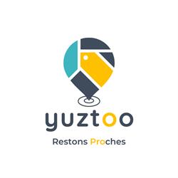 Yuztoo, Petit-Croix - Horaires d'ouverture