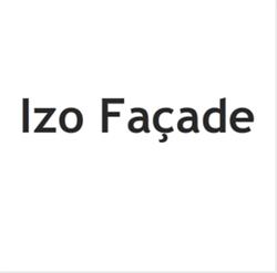 Izo Façade, Béthune - Horaires d'ouverture