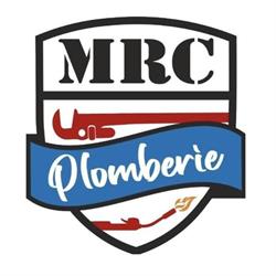 MRC Plomberie, Guichainville - Horaires d'ouverture
